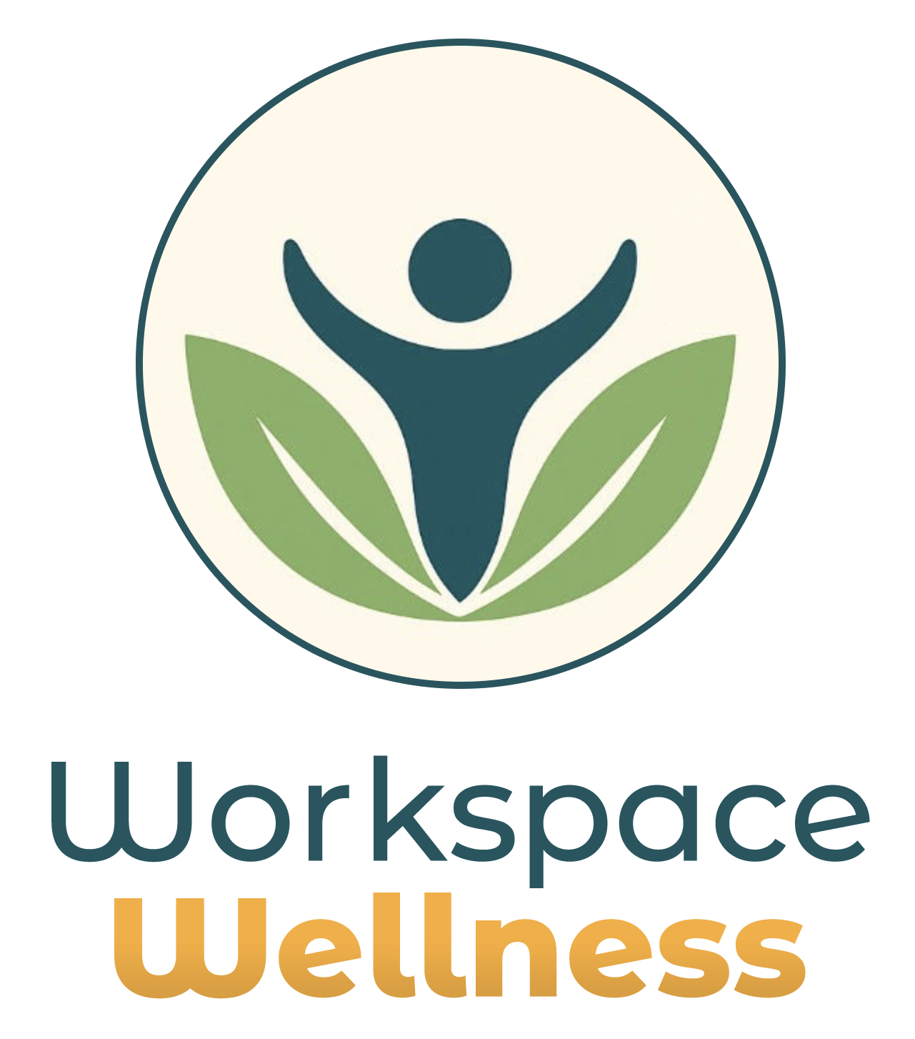 Workspace Wellness logo